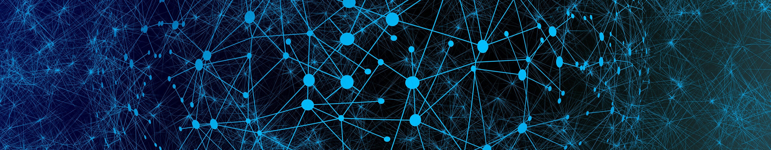Блог Инфобизнес