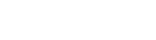 Блог Инфобизнес